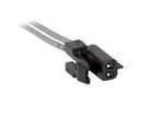 19368713 - Electrical: Connector for GM Image