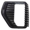 84220374 - : Front Driver Side Fog Lamp Bezel for GM Image
