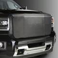 84789271 - : Front Grille Opening Cover for GM Image