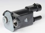 12735400 - : Valve for Buick: LaCrosse, Lucerne, Regal, Rendezvous, Terraza, Verano | Cadillac: DTS, SRX, STS, XLR | Chevrolet: Cobalt, Express 1500, HHR, Impala, Malibu, Monte Carlo, Silverado 1500, Uplander | GMC: Savana 1500, Sierra 1500 | Pontiac: G6, Grand Prix, Montana, Solstice | Saturn: Aura, Relay, Sky, Vue Image