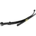 23418311 - : Rear Leaf Spring for Chevrolet: Silverado 1500 | GMC: Sierra 1500 Image