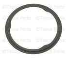 55570704 - : Catalytic Converter Seal for Buick: Encore | Chevrolet: Cruze, Cruze Limited, Sonic, Trax Image