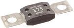 15305191 - Electrical: Multi-Purpose Fuse for GM Image