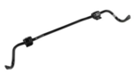 86551238 - : F (S)Shaft for Cadillac: ATS Image