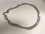 15270969 - Front Drive Axle: Cover Gasket for GM Image