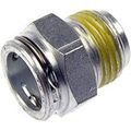 19130039 - : Automatic Transmission Fluid Cooler Line Connector for GM Image