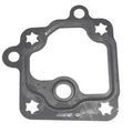 12639010 - : Vacuum Pump Gasket for Chevrolet: Silverado 1500, Silverado 1500 LD | GMC: Sierra 1500, Sierra 1500 Limited Image