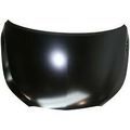 9056534 - : Hood for Buick: LaCrosse Image