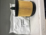 12605566 - : Oil Filter PF457 for Buick: LaCrosse, Regal, Verano | Chevrolet: Captiva Sport, Cavalier, Classic, Cobalt, Equinox, HHR, Impala, Malibu | GMC: Terrain | Oldsmobile: Alero | Pontiac: G5, G6, Grand Am, Solstice, Sunfire | Saturn: Aura, Ion, L100, L200, L300, LS, LS1, LW1, LW200, Sky, Vue Image