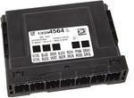 13534184 - : Module for Buick: LaCrosse, Regal | Cadillac: ELR, SRX | Chevrolet: Camaro, Malibu, Malibu Limited, Spark EV, Volt Image