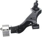 20945779 - Suspension: Lower Control Arm for GM Image
