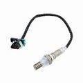 12572705 - : Heated Oxygen Sensor for Cadillac: Escalade, Escalade ESV, Escalade EXT | Chevrolet: Avalanche 2500, LCF 3500, Silverado 1500, Silverado 1500 Classic, Silverado 1500 HD, Silverado 1500 HD Classic, Silverado 2500, Silverado 2500 HD, Silverado 2500 HD Classic, Silverado 3500, Silverado 3500 Classic, Silverado 3500 HD, Suburban 1500, Suburban 2500, Tahoe | GMC: Sierra 1500, Sierra 1500 Classic, Sierra 1500 HD, Sierra 1500 HD Classic, Sierra 2500, Sierra 2500 HD, Sierra 2500 HD Classic, Sierra 3500, Sierra 3500 Classic, Sierra 3500 HD, Yukon, Yukon XL 1500, Yukon XL 2500 | Hummer: H2 Image