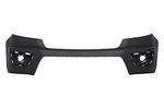 23484644 - Body: Bumper Cover for GM Image