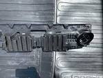84342655 - : Intake Air Splash Shield for GM Image