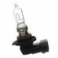 9441732 - Electrical: Headlamp Bulb for Buick: Century, Electra, LeSabre, Park Avenue, Rainier, Reatta, Regal, Rendezvous, Riviera, Skylark, Terraza | Cadillac: 60 Special, Brougham, DeVille, Eldorado, Escalade, Escalade ESV, Escalade EXT, Fleetwood, Seville, SRX, STS | Chevrolet: Astro, Avalanche 1500, Avalanche 2500, Beretta, Blazer, C1500, C2500, C3500, Camaro, Caprice, Cavalier, Celebrity, Classic, Colorado, Corsica, Corvette, Express 1500, Express 2500, Express 3500, Express 4500, Impala, K1500 Pickup, K2500 Pickup, K3500 Pickup, Lumina, Lumina APV, Malibu, Monte Carlo, P30, S10, Silverado 1500, Silverado 1500 Classic, Silverado 1500 HD, Silverado 1500 HD Classic, Silverado 2500, Silverado 2500 HD, Silverado 2500 HD Classic, Silverado 3500, Silverado 3500 Classic, Silverado 3500 HD, Suburban 1500, Suburban 2500, Suburban C1500, Suburban C2500, Suburban K1500, Suburban K2500, Tahoe, Trailblazer, Trailblazer EXT, Uplander | GMC: C1500 Pickup, C2500 Pickup, C3500 Pickup, Canyon, Envoy, Envoy XL, Envoy XUV, Jimmy, K1500 Pickup, K2500 Pickup, K3500 Pickup, Safari, Savana 1500, Savana 2500, Savana 3500, Savana 4500, Sierra 1500, Sierra 1500 Classic, Sierra 1500 HD, Sierra 1500 HD Classic, Sierra 2500, Sierra 2500 HD, Sierra 2500 HD Classic, Sierra 3500, Sierra 3500 Classic, Sierra 3500 HD, Sonoma, Suburban C1500, Suburban C2500, Suburban K1500, Suburban K2500, Yukon, Yukon XL 1500, Yukon XL 2500 | Oldsmobile: 88, 98, Alero, Aurora, Bravada, Custom Cruiser, Cutlass, Cutlass Calais, Cutlass Ciera, Cutlass Cruiser, Cutlass Supreme, Delta 88, Firenza, Intrigue, LSS, Regency, Silhouette, Toronado | Pontiac: 6000, Aztek, Bonneville, Fiero, Grand Am, Grand Prix, Montana, Safari, Sunbird, Trans Sport, Vibe | Saturn: Aura, L100, L200, L300, LS, LS1, LS2, LW1, LW2, LW200, LW300, Relay, SC, SC1, SC2, SL, SL1, SL2, SW1, SW2, Vue Image