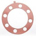 12471641 - : Rear Axle Shaft/Hub Gasket for Chevrolet: C1500, C2500, C3500, Express 1500, Express 2500, Express 3500, K1500 Pickup, K2500 Pickup, K3500 Pickup, P30, Silverado 1500, Silverado 1500 Classic, Silverado 1500 HD, Silverado 1500 HD Classic, Silverado 2500, Silverado 2500 HD, Silverado 2500 HD Classic, Silverado 3500, Silverado 3500 Classic, Silverado 3500 HD | GMC: C1500 Pickup, C2500 Pickup, C3500 Pickup, K1500 Pickup, K2500 Pickup, K3500 Pickup, Savana 1500, Savana 2500, Savana 3500, Sierra 1500, Sierra 1500 Classic, Sierra 1500 HD, Sierra 1500 HD Classic, Sierra 2500, Sierra 2500 HD, Sierra 2500 HD Classic, Sierra 3500, Sierra 3500 Classic, Sierra 3500 HD Image
