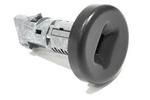 15794826 - : Ignition Lock Cylinder for Buick: LaCrosse, Lucerne, Terraza | Cadillac: DTS, Escalade, Escalade ESV, Escalade EXT, SRX | Chevrolet: Avalanche, Express 1500, Express 2500, Express 3500, Express 4500, Impala, Impala Limited, Monte Carlo, Silverado 1500, Silverado 2500 HD, Silverado 3500 HD, Suburban 1500, Suburban 2500, Tahoe, Uplander | GMC: Savana 1500, Savana 2500, Savana 3500, Savana 4500, Sierra 1500, Sierra 1500 Classic, Sierra 2500 HD, Sierra 3500 HD, Yukon, Yukon XL 1500, Yukon XL 2500 | Hummer: H2 | Pontiac: Montana | Saturn: Relay Image