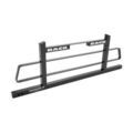 19368527 - : Bed Rack, Original Style By Backrack for Chevrolet: Colorado | GMC: Canyon Image