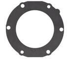 86816628 - : Adapter Gasket for Cadillac: Escalade, Escalade ESV | Chevrolet: Colorado, Suburban, Tahoe | GMC: Canyon, Yukon, Yukon XL Image