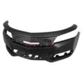 22990032 - Body: Bumper Cover for GM Image