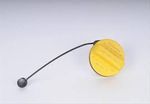 23373281 - Fuel System: Filler Cap for GM Image