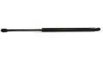 22743451 - Body: Support Cylinder for GM Image