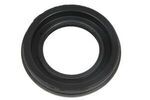 24266675 - Transmission: Automatic Transmission Oil Pump Seal for Buick: Cascada, Encore, LaCrosse, Regal, Verano | Chevrolet: Captiva Sport, Cruze, Cruze Limited, Equinox, Impala, Malibu, Sonic, Trax | GMC: Terrain | Pontiac: G6 | Saturn: Aura Image