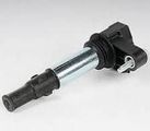 19418102 - : Ignition Coil for Buick: Enclave, LaCrosse, Rendezvous | Cadillac: CTS, SRX, STS | Chevrolet: Traverse | GMC: Acadia | Saturn: Outlook Image