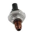 12708493 - Air &amp; Fuel Delivery: Fuel Pressure Sensor for GM Image