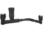 12627132 - Engine: PCV Tube for GM Image