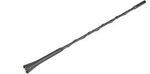 23345431 - : Radio Antenna for Buick: Encore | Cadillac: SRX | Chevrolet: Cruze, Cruze Limited, Sonic, Trax Image