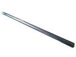 10326929 - Body: Door Window Belt Weatherstrip for GM Image