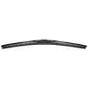 19426423 - Unclassified: Conventional Wiper Blade, 16 in for GM Image