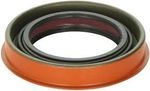 12471590 - Driveline &amp; Axles: Differential Pinion Seal for Cadillac: ATS, Escalade, Escalade ESV, Escalade EXT | Chevrolet: Avalanche, Avalanche 1500, Avalanche 2500, Express 3500, K1500 Pickup, K2500 Pickup, K3500 Pickup, Silverado 1500, Silverado 1500 Classic, Silverado 1500 HD, Silverado 1500 HD Classic, Silverado 1500 LD, Silverado 2500, Silverado 2500 HD, Silverado 2500 HD Classic, Silverado 3500, Silverado 3500 Classic, Silverado 3500 HD, Suburban, Suburban 1500, Suburban 2500, Suburban 3500 HD, Suburban K1500, Suburban K2500, Tahoe | GMC: K1500 Pickup, K2500 Pickup, K3500 Pickup, Savana 3500, Sierra 1500, Sierra 1500 Classic, Sierra 1500 HD, Sierra 1500 HD Classic, Sierra 1500 Limited, Sierra 2500, Sierra 2500 HD, Sierra 2500 HD Classic, Sierra 3500, Sierra 3500 Classic, Sierra 3500 HD, Suburban K1500, Suburban K2500, Yukon, Yukon XL, Yukon XL 1500, Yukon XL 2500 | Hummer: H2 Image