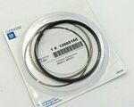 12685185 - Engine: Piston Rings for Cadillac: Escalade, Escalade ESV | Chevrolet: Camaro, Corvette, Silverado 1500, Silverado 1500 LTD, Suburban, Tahoe | GMC: Sierra 1500, Sierra 1500 Limited, Yukon, Yukon XL Image