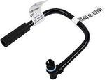 12619363 - : Positive Crankcase Ventilation (PCV) Hose for Chevrolet: Captiva Sport, Equinox | GMC: Terrain Image