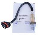 55572216 - : Heated Oxygen Sensor for Chevrolet: Cruze, Cruze Limited Image