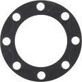 20920620 - : Rear Axle Shaft Gasket for Chevrolet: Silverado 2500 HD, Silverado 3500 HD | GMC: Sierra 2500 HD, Sierra 3500 HD Image