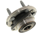 13564982 - : W (S)Hub for Buick: LaCrosse, Regal | Cadillac: CTS, XTS | Chevrolet: Camaro, Equinox, Impala, Malibu, Malibu Limited | GMC: Terrain Image
