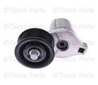 12622452 - : Supercharger Belt Tensioner for Cadillac: CTS | Chevrolet: Camaro Image