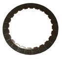 24264339 - Transmission: Transmission Clutch Friction Plate for GM Image