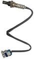 12611165 - : Heated Oxygen Sensor for Chevrolet: Corvette Image
