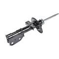 23239955 - : Front Suspension Strut Assembly for Chevrolet: Traverse | GMC: Acadia Image