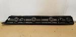 22806425 - Body: Side Bracket for GM Image