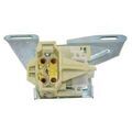 26035239 - Steering: Dimmer Switch for GM Image