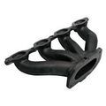 12629725 - : Passenger Side Exhaust Manifold for Chevrolet: Corvette Image