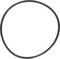 94013304 - : Water Pump O-Ring for Chevrolet: Express 2500, Express 3500, Express 4500, Silverado 2500 HD, Silverado 2500 HD Classic, Silverado 3500, Silverado 3500 Classic, Silverado 3500 HD | GMC: Savana 2500, Savana 3500, Savana 4500, Sierra 2500 HD, Sierra 2500 HD Classic, Sierra 3500, Sierra 3500 Classic, Sierra 3500 HD Image