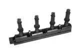 12735944 - Electrical: Ignition Coil for GM Image