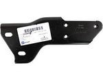 15008433 - Body: Bumper Face Bar Bracket for GM Image