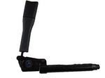 19352486 - : Black Driver Seat Belt Tensioner Kit for GM Image